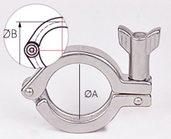 Tri 4